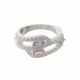 Anillo