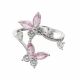 Anillo
