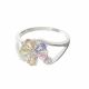 Anillo