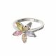 Anillo