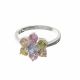 Anillo