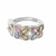 Anillo