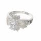 Anillo