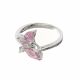 Anillo