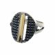Anillo