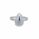 Anillo De Gota