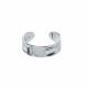 Anillo Liso