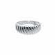 Anillo Liso