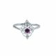 Anillo