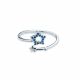 Anillo De Estrella
