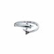 Anillo De Delfin