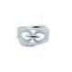 Anillo Con Piedras