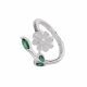 Anillo