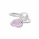 Anillo Esmaltado