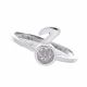 Anillo De Pato