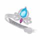 Anillo De Flor
