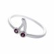 Anillo De Cherry