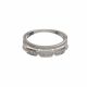 Anillo
