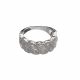 Anillo con Perlas