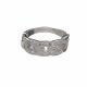 Anillo Con Piedras