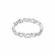 Anillo De Corazon