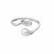 Anillo Liso