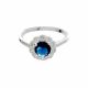 Anillo