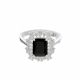 Anillo
