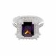 Anillo