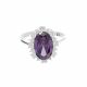 Anillo
