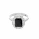 Anillo