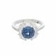 Anillo