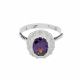 Anillo