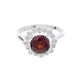 Anillo