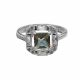 Anillo
