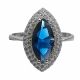 Anillo