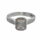 Anillo