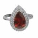 Anillo