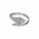 Anillo De Serpiente