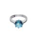 Anillo