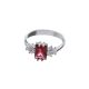 Anillo