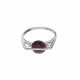 Anillo