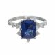 Anillo