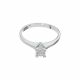 Anillo de Compromiso
