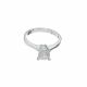 Anillo de Compromiso