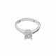 Anillo de Compromiso
