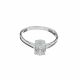 Anillo de Compromiso
