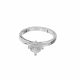 Anillo de Compromiso