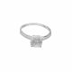 Anillo de Compromiso