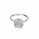 Anillo de Compromiso